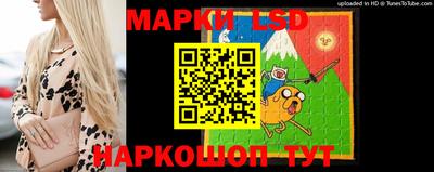mix Азнакаево