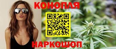 mix Азнакаево