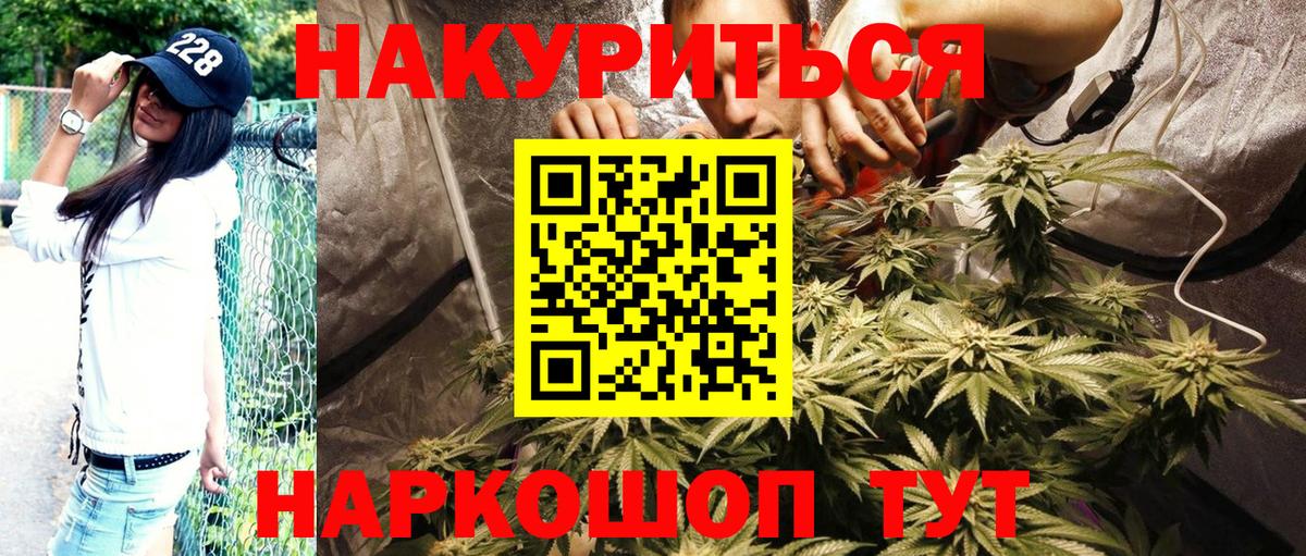 Алушта  Шишки марихуана Amnesia  Канабис Amnesia  Вход с VPN  Конопля индика 